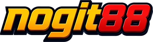 nogit88
